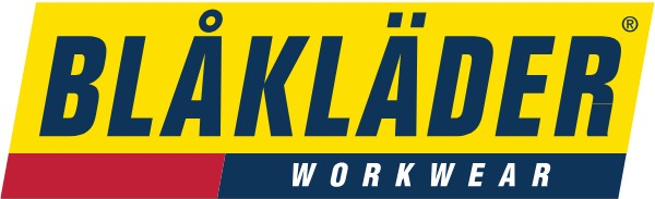 Blåkläder Workwear