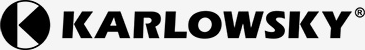 Karlowsky Innovative Workwear